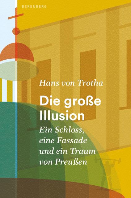 Die große Illusion
