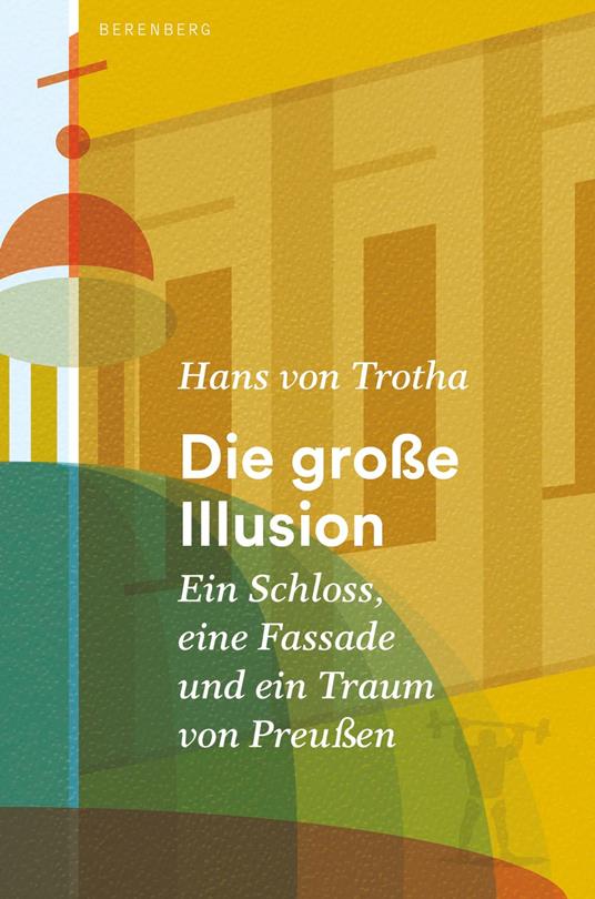 Die große Illusion