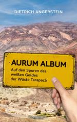 Aurum Album