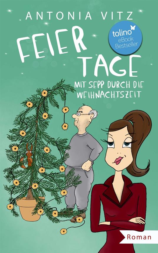 Feiertage