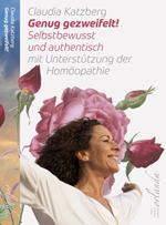 Genug gezweifelt