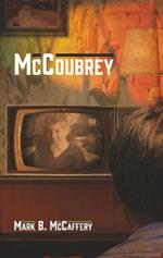 McCoubrey