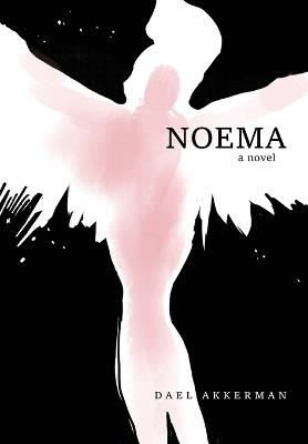 Noema - Dael Akkerman - cover