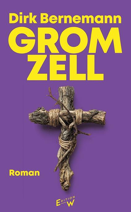 Gromzell