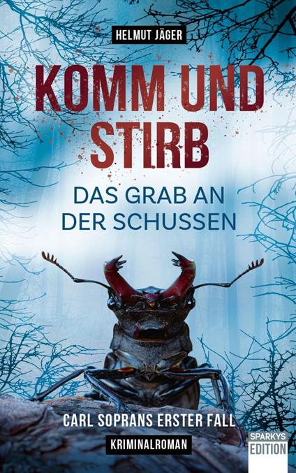 Komm und stirb