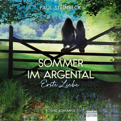 Sommer im Argental