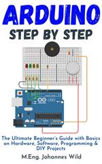 Arduino | Step by Step