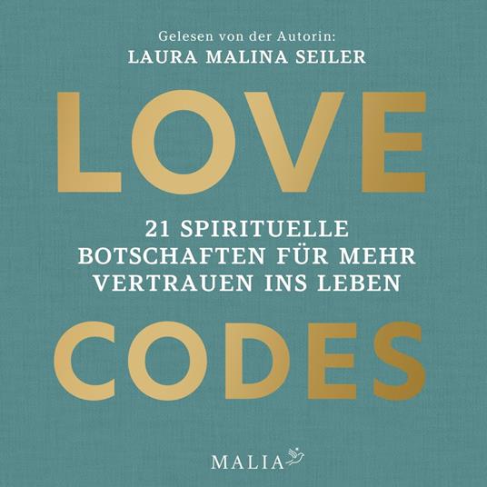 Love Codes
