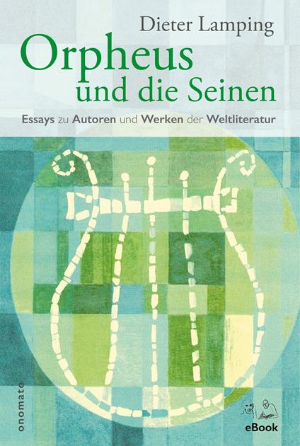 Orpheus und die Seinen