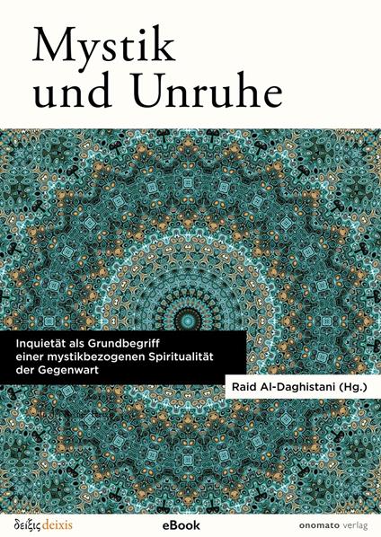 Mystik und Unruhe