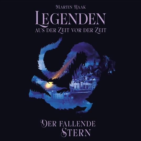 Der Fallende Stern