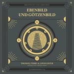 Ebenbild und Götzenbild