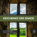 Geschenke der Gnade
