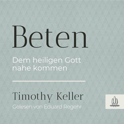 Beten