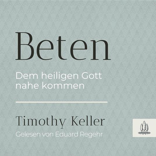 Beten