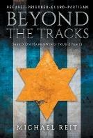 Beyond the Tracks - Michael Reit - cover