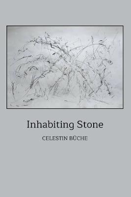 Inhabiting Stone - Celestin Büche - cover