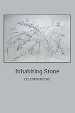 Inhabiting Stone