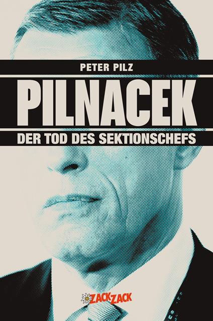 Pilnacek