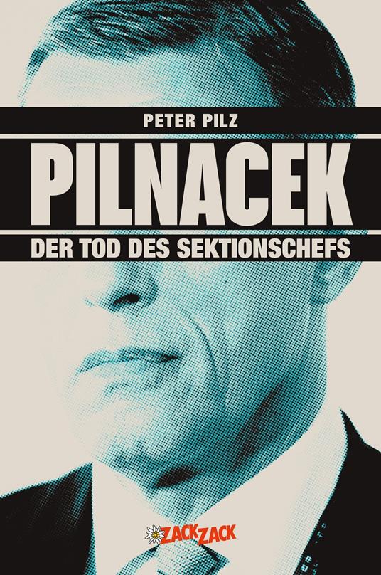 Pilnacek