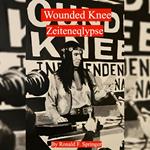 Wounded Knee