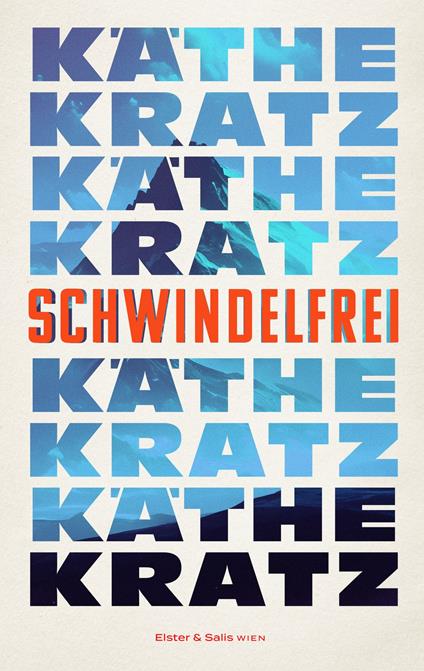 Schwindelfrei