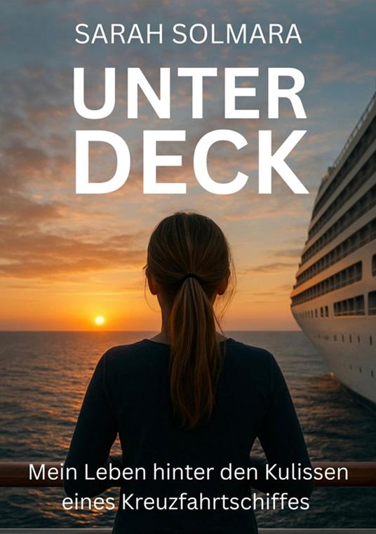 UNTER DECK
