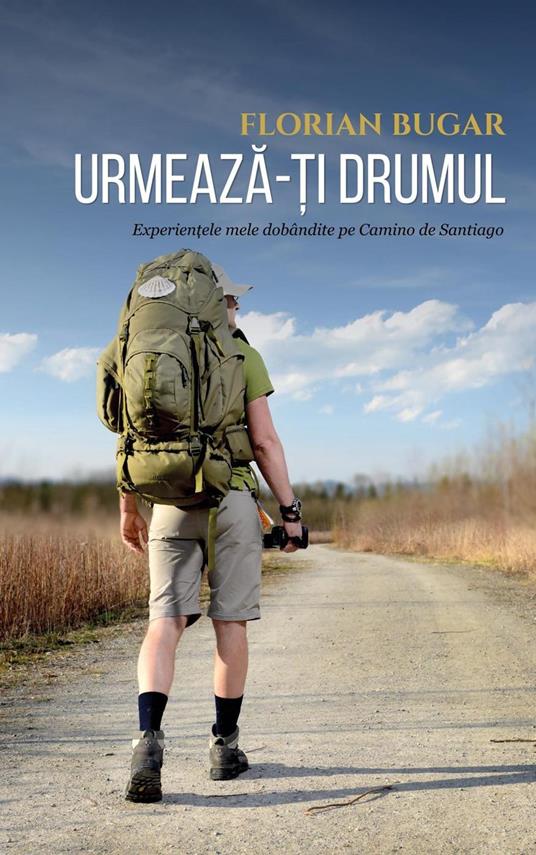Urmeaza?-t?i drumul