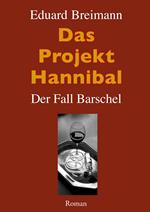 Das Projekt Hannibal