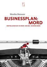 Businessplan Mord