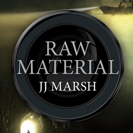 Raw Material