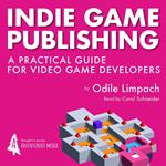 Indie Game Publishing