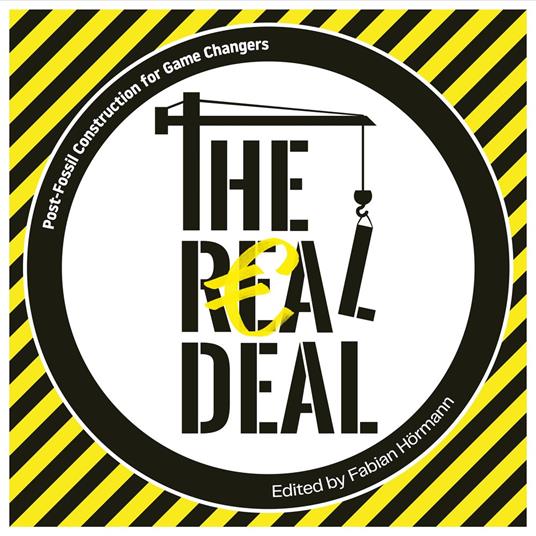 REAL DEAL, THE