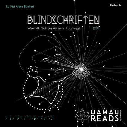 Blindschriften