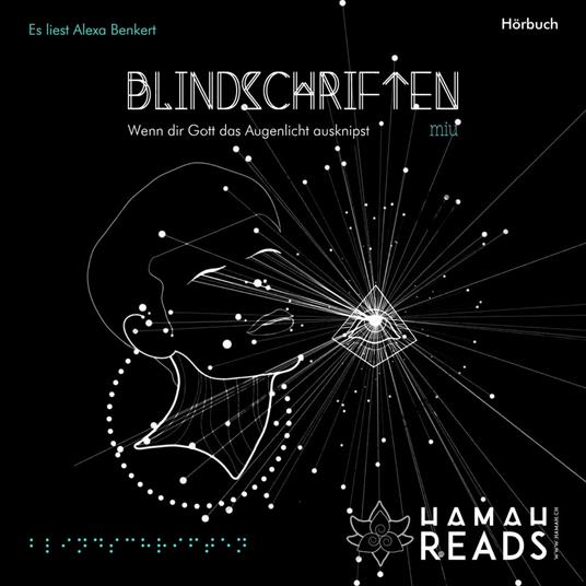 Blindschriften