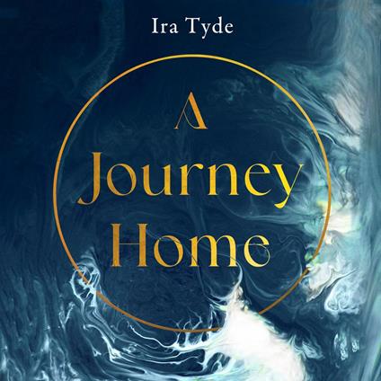 A Journey Home