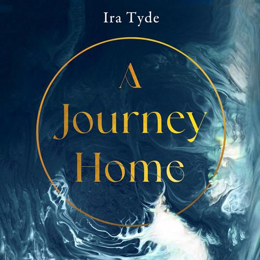 A Journey Home