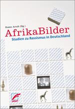 AfrikaBilder
