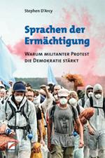 Sprachen der Ermächtigung