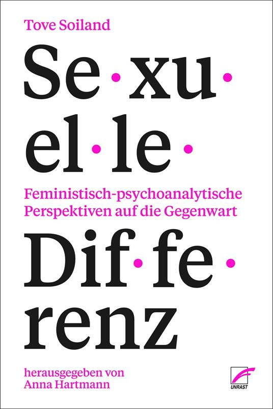 Sexuelle Differenz