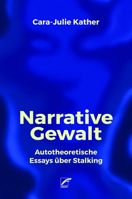 Narrative Gewalt