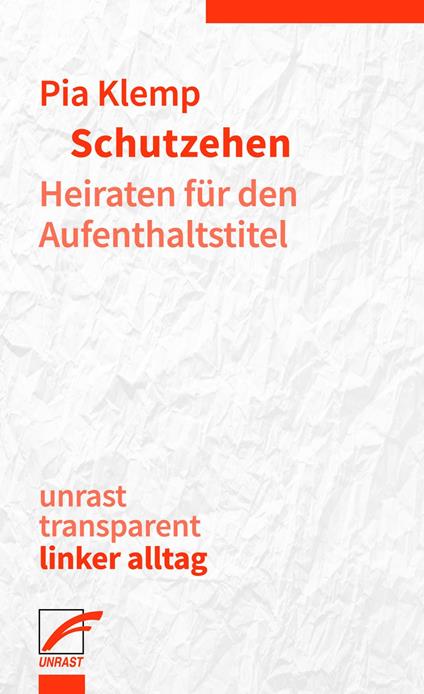 Schutzehen