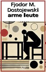 Arme Leute & Der Doppelgänger