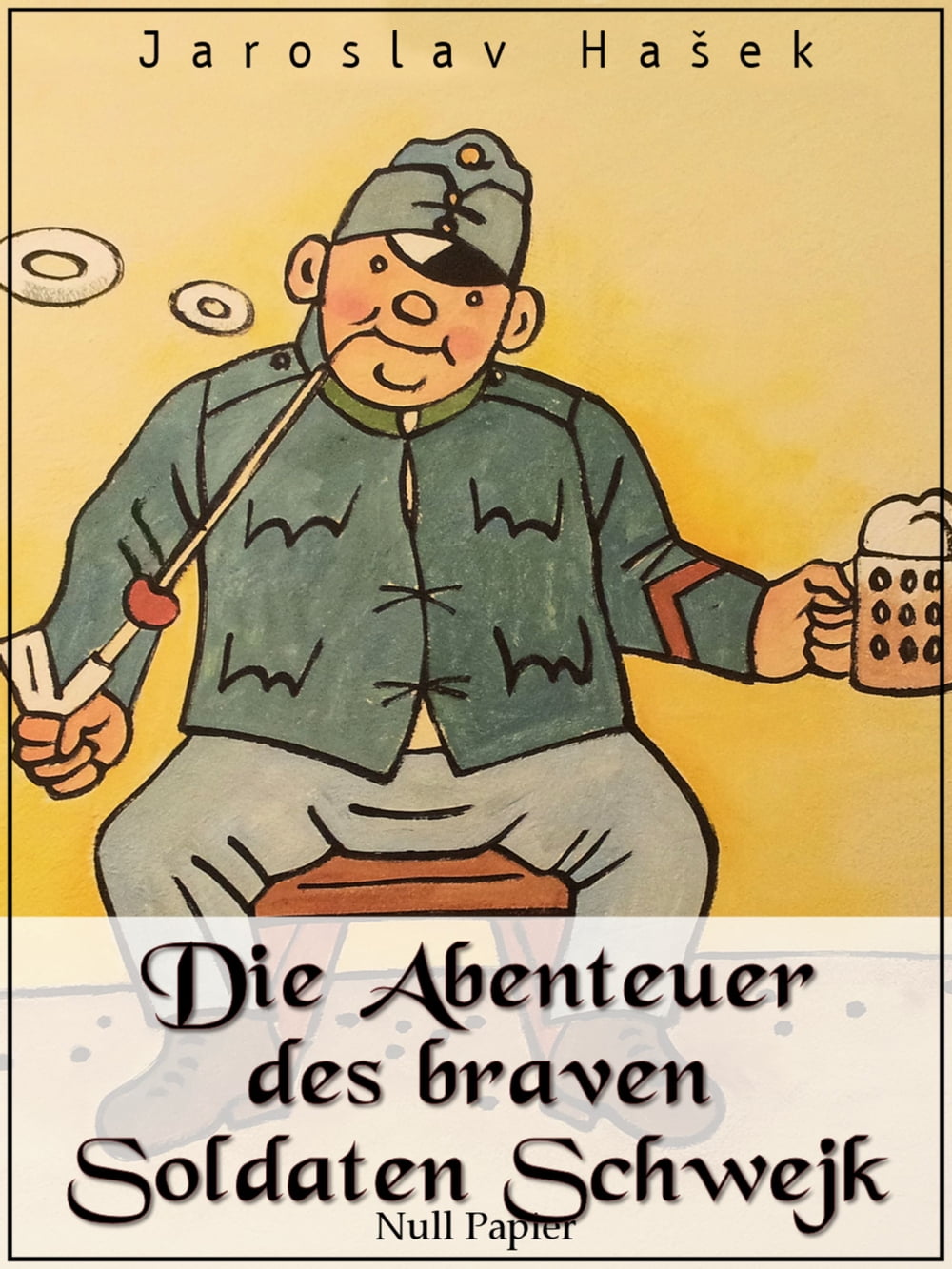 ibs