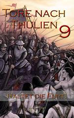 Die Tore nach Thulien