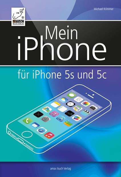 Mein iPhone