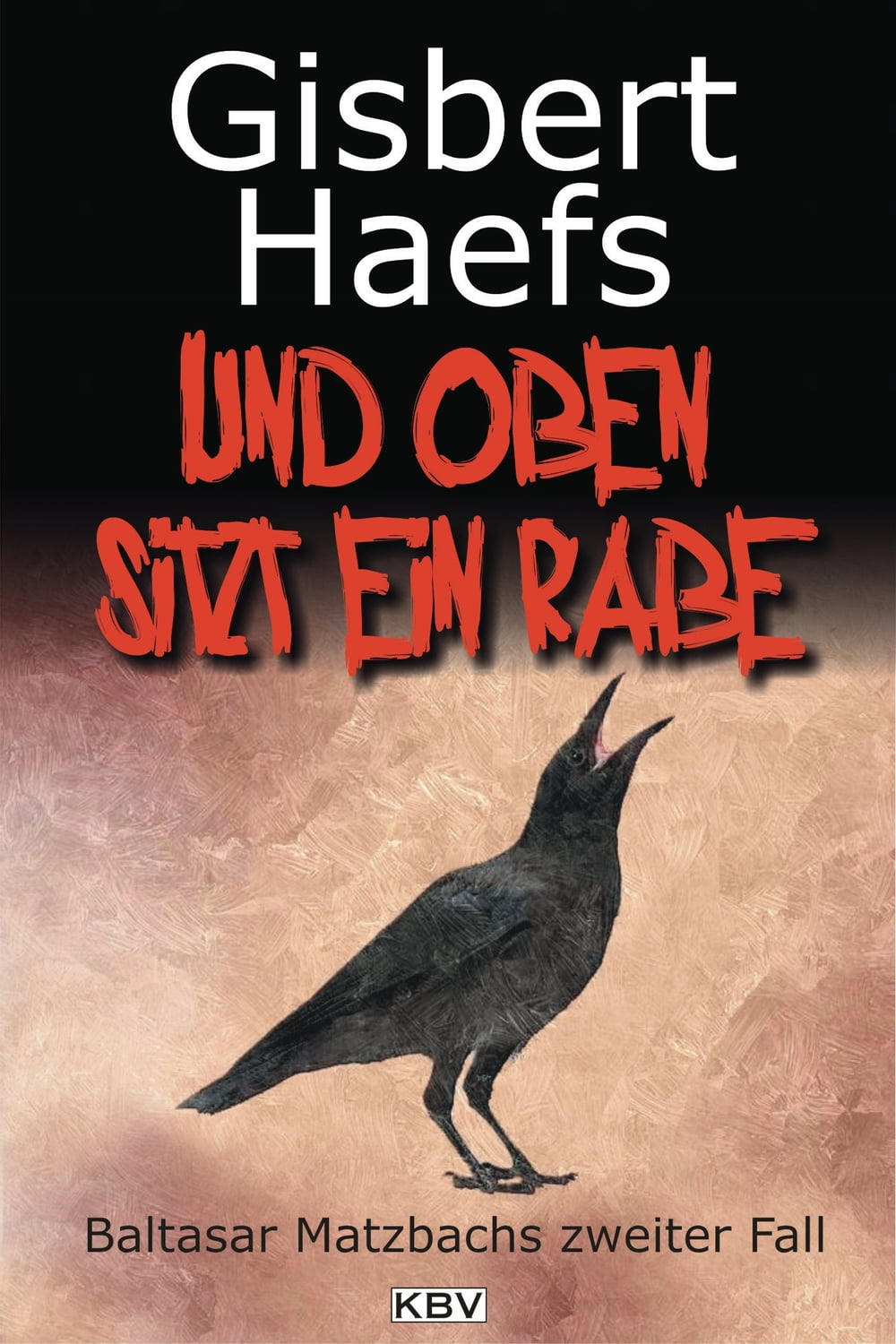 ibs