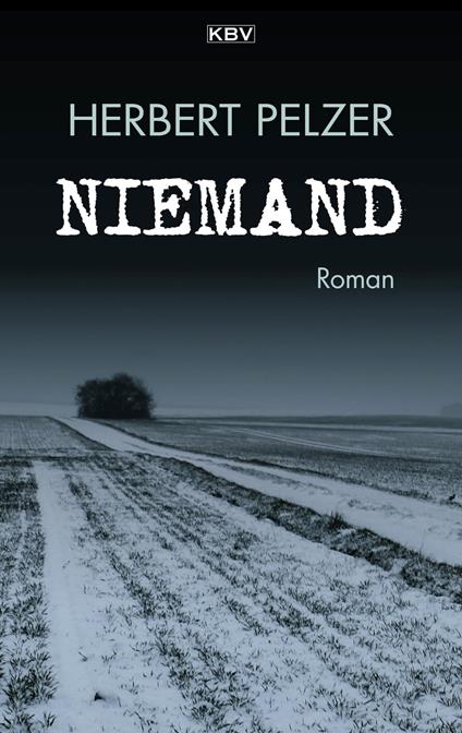 Niemand