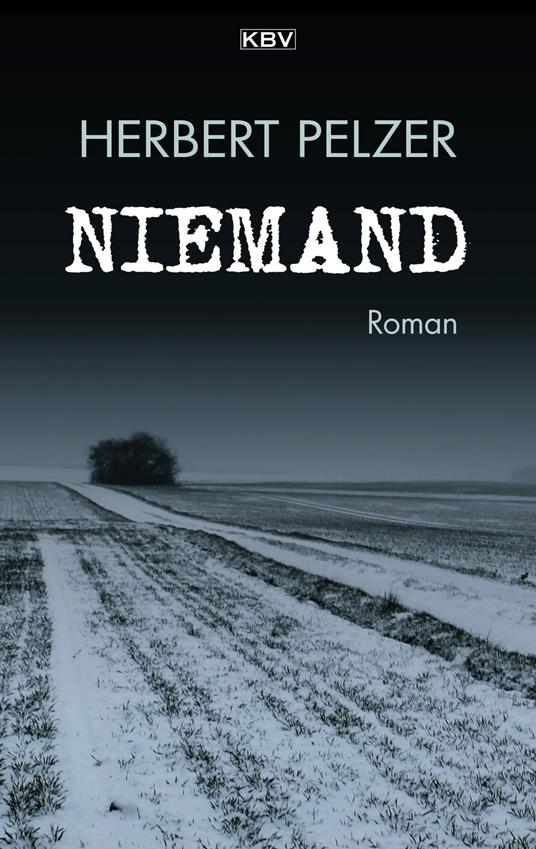 Niemand