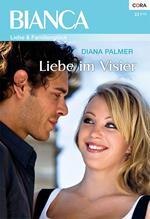 Liebe im Visier